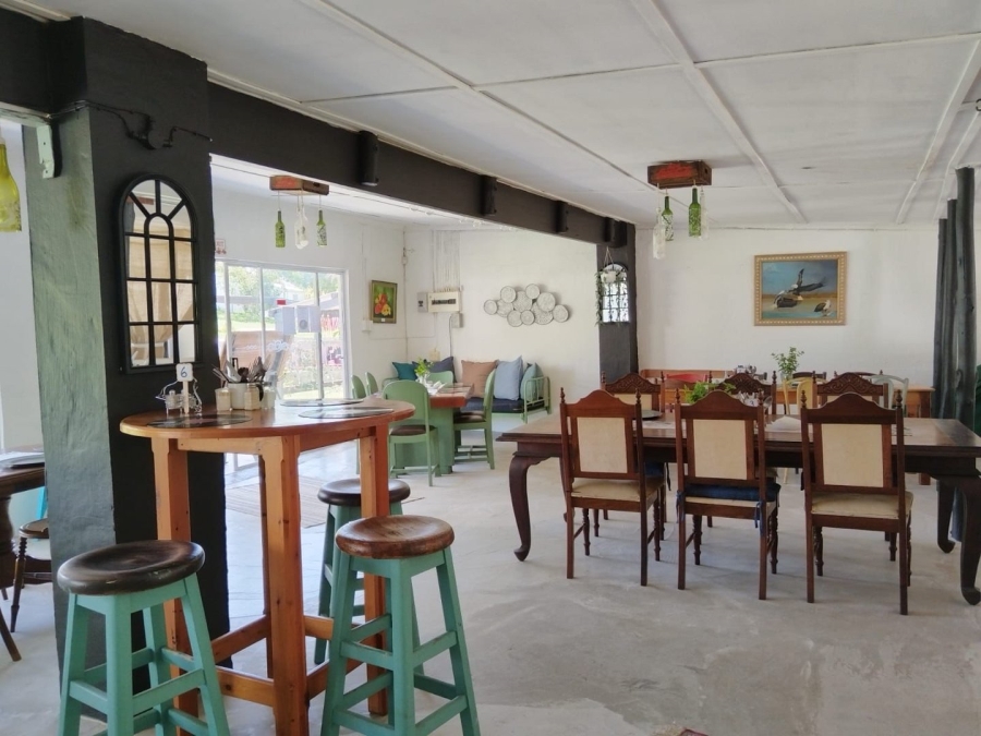 Commercial Property for Sale in Bathurst Eastern Cape